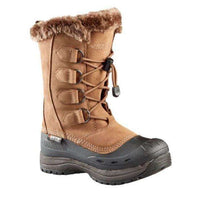 Baffin Womens Chloe Winter Boot (-40f/-40c),WOMENSFOOTINSBAFFIN,BAFFIN,Gear Up For Outdoors,