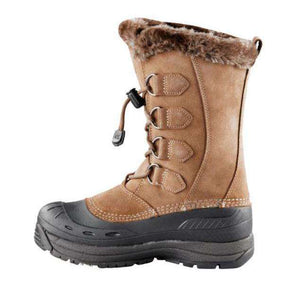 Baffin Womens Chloe Winter Boot (-40f/-40c),WOMENSFOOTINSBAFFIN,BAFFIN,Gear Up For Outdoors,
