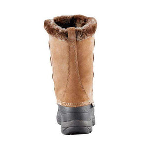 Baffin Womens Chloe Winter Boot (-40f/-40c),WOMENSFOOTINSBAFFIN,BAFFIN,Gear Up For Outdoors,