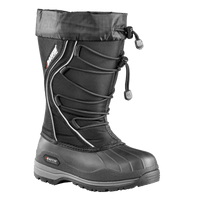 Baffin Womens Icefield Arctic Winter Boot (-148f/-100c),WOMENSFOOTINSBAFFIN,BAFFIN,Gear Up For Outdoors,