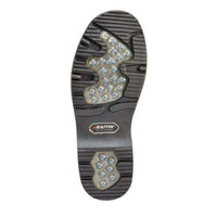 Baffin Womens Icefield Arctic Winter Boot (-148f/-100c),WOMENSFOOTINSBAFFIN,BAFFIN,Gear Up For Outdoors,