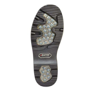 Baffin Womens Icefield Arctic Winter Boot (-148f/-100c),WOMENSFOOTINSBAFFIN,BAFFIN,Gear Up For Outdoors,