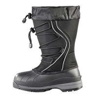 Baffin Womens Icefield Arctic Winter Boot (-148f/-100c),WOMENSFOOTINSBAFFIN,BAFFIN,Gear Up For Outdoors,