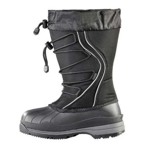 Baffin Womens Icefield Arctic Winter Boot (-148f/-100c),WOMENSFOOTINSBAFFIN,BAFFIN,Gear Up For Outdoors,
