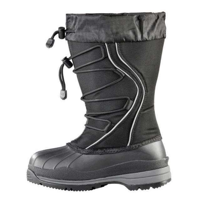 Baffin Womens Icefield Arctic Winter Boot (-148f/-100c),WOMENSFOOTINSBAFFIN,BAFFIN,Gear Up For Outdoors,