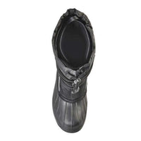 Baffin Womens Icefield Arctic Winter Boot (-148f/-100c),WOMENSFOOTINSBAFFIN,BAFFIN,Gear Up For Outdoors,