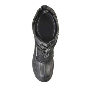 Baffin Womens Icefield Arctic Winter Boot (-148f/-100c),WOMENSFOOTINSBAFFIN,BAFFIN,Gear Up For Outdoors,
