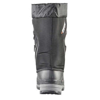 Baffin Womens Icefield Arctic Winter Boot (-148f/-100c),WOMENSFOOTINSBAFFIN,BAFFIN,Gear Up For Outdoors,
