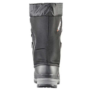 Baffin Womens Icefield Arctic Winter Boot (-148f/-100c),WOMENSFOOTINSBAFFIN,BAFFIN,Gear Up For Outdoors,