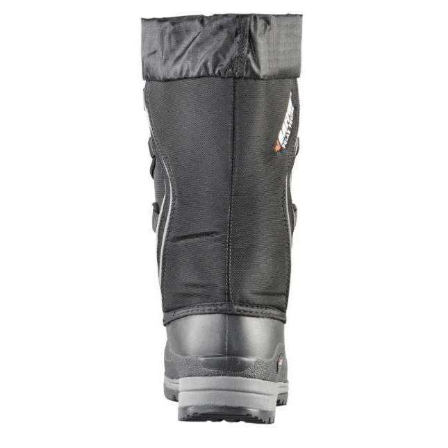 Baffin Womens Icefield Arctic Winter Boot (-148f/-100c),WOMENSFOOTINSBAFFIN,BAFFIN,Gear Up For Outdoors,