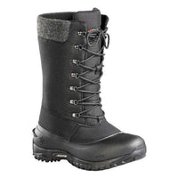 Baffin Womens Jess Boot Winter Snow Boot (-58f/-50c),WOMENSFOOTINSBAFFIN,BAFFIN,Gear Up For Outdoors,