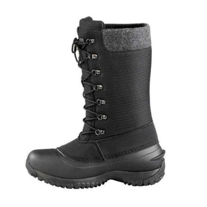 Baffin Womens Jess Boot Winter Snow Boot (-58f/-50c),WOMENSFOOTINSBAFFIN,BAFFIN,Gear Up For Outdoors,