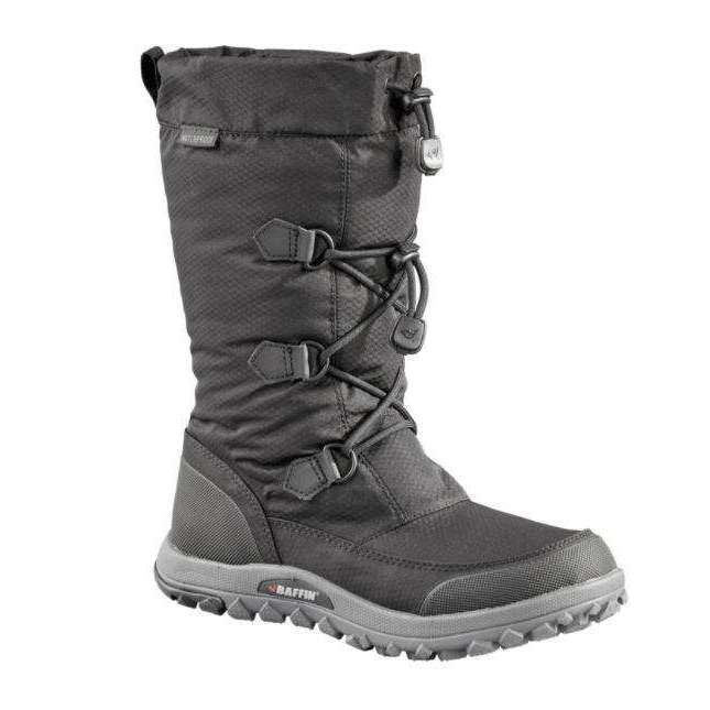 Baffin Womens Light Winter Boot (-22f/-30c),WOMENSFOOTINSBAFFIN,BAFFIN,Gear Up For Outdoors,