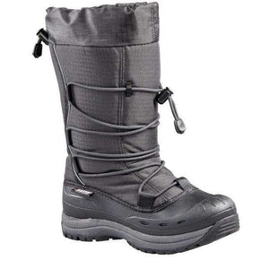 Baffin Womens Snogoose Winter Boot (-40f/-40c),WOMENSFOOTINSBAFFIN,BAFFIN,Gear Up For Outdoors,