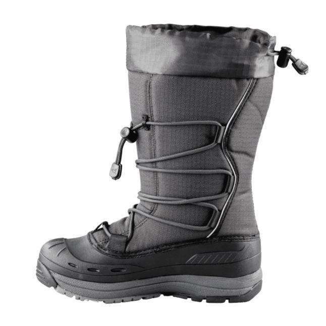 Baffin Womens Snogoose Winter Boot (-40f/-40c),WOMENSFOOTINSBAFFIN,BAFFIN,Gear Up For Outdoors,
