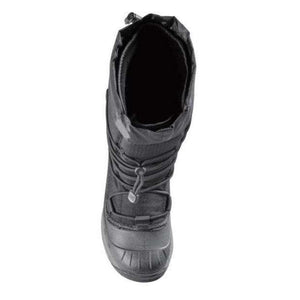 Baffin Womens Snogoose Winter Boot (-40f/-40c),WOMENSFOOTINSBAFFIN,BAFFIN,Gear Up For Outdoors,