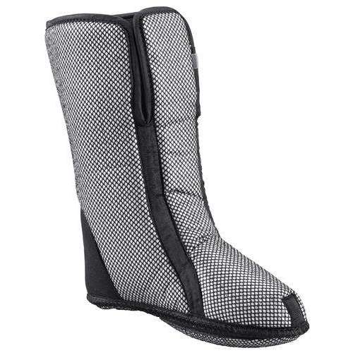 Baffin Womens Winter Boot Liner - Hi Cut - Snogoose (-40f/-40c),WOMENSFOOTWEARLINERS,BAFFIN,Gear Up For Outdoors,