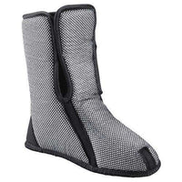 Baffin Youth Boot Liner - Snowtrack - Boys/Girls Boot (-40f/-40c),KIDSFOOTWEARLINERS,BAFFIN,Gear Up For Outdoors,