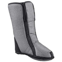 Baffin Youth Boot Liner - Snowtrack - Boys/Girls Boot (-40f/-40c),KIDSFOOTWEARLINERS,BAFFIN,Gear Up For Outdoors,