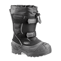 Baffin Youth Young Eiger Winter Boot (-76f/-60c),KIDSFOOTWEARBAFFIN,BAFFIN,Gear Up For Outdoors,