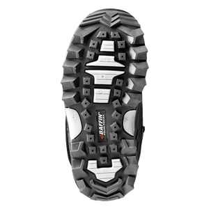 Baffin Youth Young Eiger Winter Boot (-76f/-60c),KIDSFOOTWEARBAFFIN,BAFFIN,Gear Up For Outdoors,