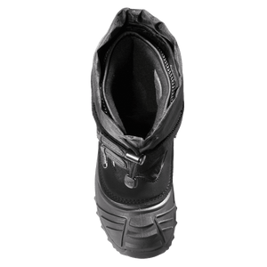Baffin Youth Young Eiger Winter Boot (-76f/-60c),KIDSFOOTWEARBAFFIN,BAFFIN,Gear Up For Outdoors,