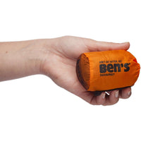 Ben's InvisiNet Headnet,EQUIPMENTPREVENTIONBUG STUFF,BENS,Gear Up For Outdoors,