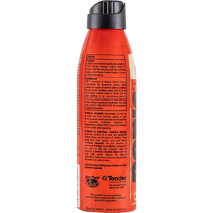 Ben's Tick Repellent,EQUIPMENTPREVENTIONBUG STUFF,BENS,Gear Up For Outdoors,