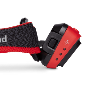 Black Diamond Spot 400 Dual-Fuel Headlamp 400 Lumens,EQUIPMENTLIGHTHEADLAMPS,BLACK DIAMOND,Gear Up For Outdoors,