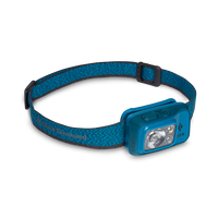 Black Diamond Spot 400 Rechargeable Headlamp 400 Lumens,EQUIPMENTLIGHTHEADLAMPS,BLACK DIAMOND,Gear Up For Outdoors,