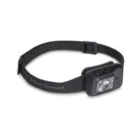 Black Diamond Spot 400 Rechargeable Headlamp 400 Lumens,EQUIPMENTLIGHTHEADLAMPS,BLACK DIAMOND,Gear Up For Outdoors,