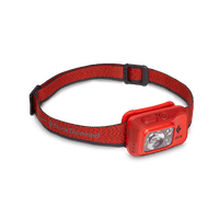 Black Diamond Spot 400 Rechargeable Headlamp 400 Lumens,EQUIPMENTLIGHTHEADLAMPS,BLACK DIAMOND,Gear Up For Outdoors,