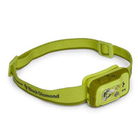 Black Diamond Spot 400 Rechargeable Headlamp 400 Lumens,EQUIPMENTLIGHTHEADLAMPS,BLACK DIAMOND,Gear Up For Outdoors,