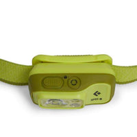 Black Diamond Spot 400 Rechargeable Headlamp 400 Lumens,EQUIPMENTLIGHTHEADLAMPS,BLACK DIAMOND,Gear Up For Outdoors,