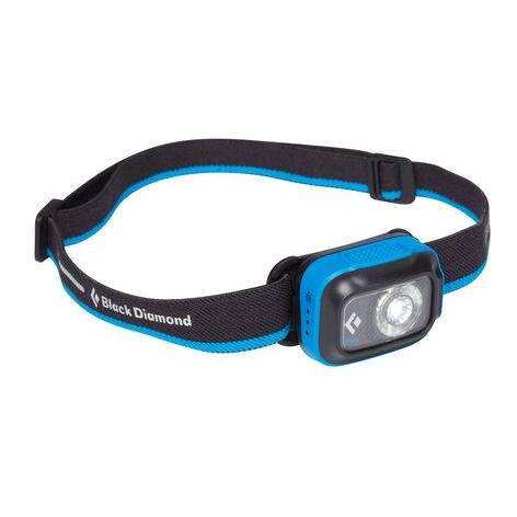 Black Diamond Sprint LED Headlamp 225 Lumens,EQUIPMENTLIGHTHEADLAMPS,BLACK DIAMOND,Gear Up For Outdoors,