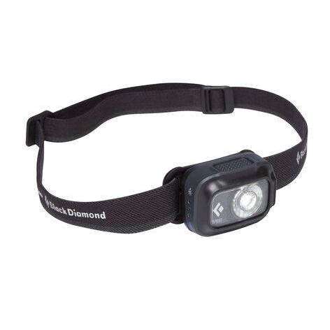 Black Diamond Sprint LED Headlamp 225 Lumens,EQUIPMENTLIGHTHEADLAMPS,BLACK DIAMOND,Gear Up For Outdoors,