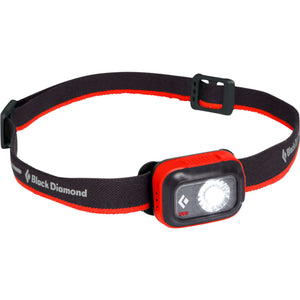 Black Diamond Sprint Rechargeable Headlamp 225 Lumens,EQUIPMENTLIGHTHEADLAMPS,BLACK DIAMOND,Gear Up For Outdoors,
