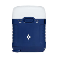 Black Diamond Volt Lantern 200 Lumens,EQUIPMENTLIGHTLANTERNS,BLACK DIAMOND,Gear Up For Outdoors,