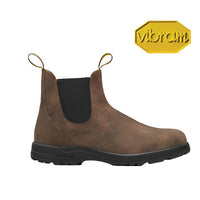 Blundstone All Terrain Boot,MENSFOOTBOOTHIKINGBOOT,BLUNDSTONE,Gear Up For Outdoors,