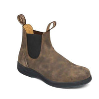 Blundstone All Terrain Boot,MENSFOOTBOOTHIKINGBOOT,BLUNDSTONE,Gear Up For Outdoors,