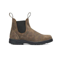 Blundstone All Terrain Boot,MENSFOOTBOOTHIKINGBOOT,BLUNDSTONE,Gear Up For Outdoors,