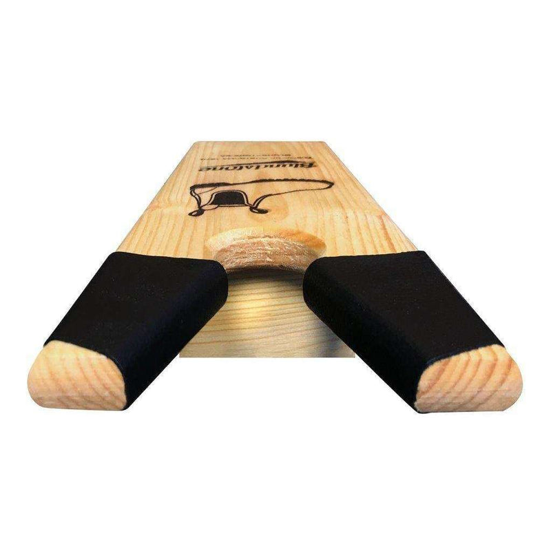 Blundstone Boot Jack,MENSFOOTWEARACCESSORYS,BLUNDSTONE,Gear Up For Outdoors,