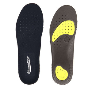 Blundstone Comfort Classic Premium Footbed,MENSFOOTWEARLINERS,BLUNDSTONE,Gear Up For Outdoors,