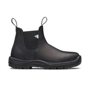 Blundstone CSA Work and Safety Boot,MENSFOOTWEARSAFTEY CSA,BLUNDSTONE,Gear Up For Outdoors,