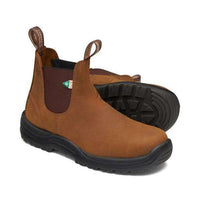 Blundstone CSA Work and Safety Boot,MENSFOOTWEARSAFTEY CSA,BLUNDSTONE,Gear Up For Outdoors,