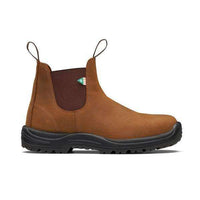 Blundstone CSA Work and Safety Boot,MENSFOOTWEARSAFTEY CSA,BLUNDSTONE,Gear Up For Outdoors,