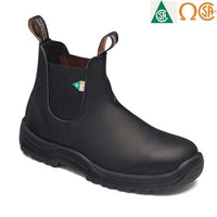 Blundstone CSA Work and Safety Boot,MENSFOOTWEARSAFTEY CSA,BLUNDSTONE,Gear Up For Outdoors,