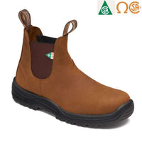 Blundstone CSA Work and Safety Boot,MENSFOOTWEARSAFTEY CSA,BLUNDSTONE,Gear Up For Outdoors,