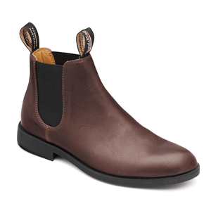 Blundstone Dress Ankle Boot,MENSFOOTBOOTCSUAL BOOT,BLUNDSTONE,Gear Up For Outdoors,