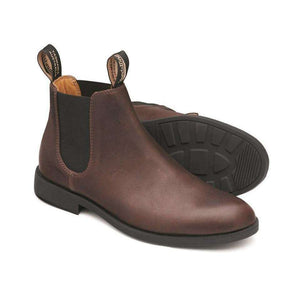 Blundstone Dress Ankle Boot,MENSFOOTBOOTCSUAL BOOT,BLUNDSTONE,Gear Up For Outdoors,